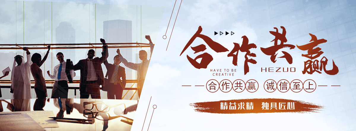 济南靠谱的公路护栏回收工厂
